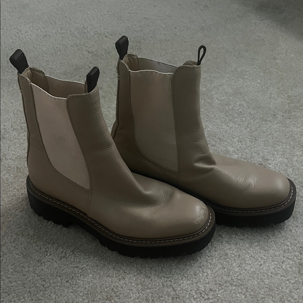 Sam Edelman Laguna Booties